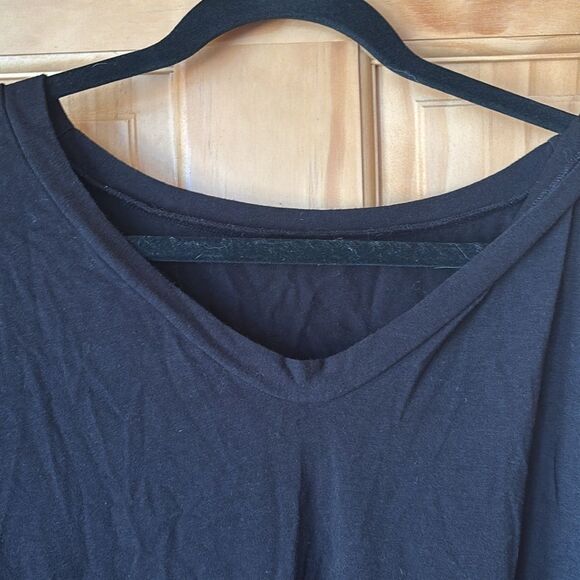 Priestess and Deer Tunic - Picture 5 of 7